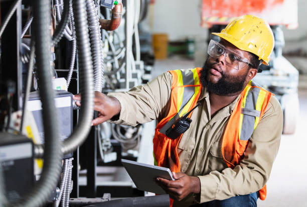 Best Electrical System Inspection  in Hudson, WI